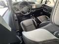 Toyota Yaris 1.5 Hybrid Y20 Stoelverwarming Camera Cruise Weiß - thumbnail 5