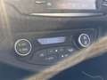 Toyota Yaris 1.5 Hybrid Y20 Stoelverwarming Camera Cruise Weiß - thumbnail 13