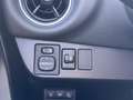 Toyota Yaris 1.5 Hybrid Y20 Stoelverwarming Camera Cruise Weiß - thumbnail 21
