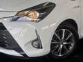 Toyota Yaris 1.5 Hybrid Y20 Stoelverwarming Camera Cruise Weiß - thumbnail 25