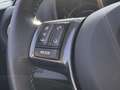 Toyota Yaris 1.5 Hybrid Y20 Stoelverwarming Camera Cruise Weiß - thumbnail 17