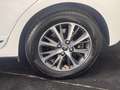 Toyota Yaris 1.5 Hybrid Y20 Stoelverwarming Camera Cruise Weiß - thumbnail 24