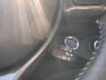 Toyota Yaris 1.5 Hybrid Y20 Stoelverwarming Camera Cruise Weiß - thumbnail 15