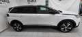 Peugeot 5008 5008 1.5 bluehdi Allure s&s 7 posti Wit - thumbnail 3
