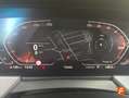 BMW 118 118iA Negro - thumbnail 12