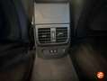 BMW 118 118iA Negro - thumbnail 21