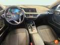 BMW 118 118iA Negro - thumbnail 10