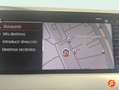 BMW 118 118iA Negro - thumbnail 15