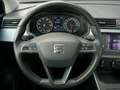 SEAT Arona Arona 1.0 EcoTSI Style Nero - thumbnail 11