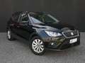 SEAT Arona Arona 1.0 EcoTSI Style Nero - thumbnail 2