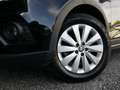 SEAT Arona Arona 1.0 EcoTSI Style Nero - thumbnail 5