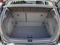 SEAT Arona Arona 1.0 EcoTSI Style Nero - thumbnail 6