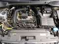 SEAT Arona Arona 1.0 EcoTSI Style Nero - thumbnail 15