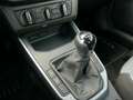 SEAT Arona Arona 1.0 EcoTSI Style Nero - thumbnail 14
