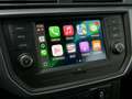 SEAT Arona Arona 1.0 EcoTSI Style Nero - thumbnail 12