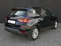 SEAT Arona Arona 1.0 EcoTSI Style Nero - thumbnail 3
