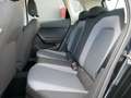 SEAT Arona Arona 1.0 EcoTSI Style Nero - thumbnail 9