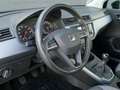 SEAT Arona Arona 1.0 EcoTSI Style Nero - thumbnail 7