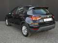 SEAT Arona Arona 1.0 EcoTSI Style Nero - thumbnail 4
