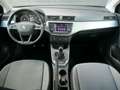 SEAT Arona Arona 1.0 EcoTSI Style Nero - thumbnail 10