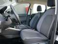 SEAT Arona Arona 1.0 EcoTSI Style Nero - thumbnail 8