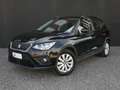 SEAT Arona Arona 1.0 EcoTSI Style Nero - thumbnail 1