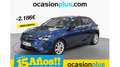 Opel Corsa 1.2T XHT S/S Elegance AT8 100 Bleu - thumbnail 1