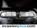 Opel Corsa 1.2T XHT S/S Elegance AT8 100 Bleu - thumbnail 28