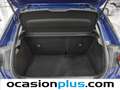 Opel Corsa 1.2T XHT S/S Elegance AT8 100 Bleu - thumbnail 17