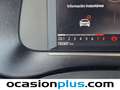Opel Corsa 1.2T XHT S/S Elegance AT8 100 Bleu - thumbnail 10