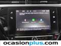 Opel Corsa 1.2T XHT S/S Elegance AT8 100 Bleu - thumbnail 8