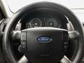 Ford Mondeo Wagon 1.8-16V Champion Climate/Lmv/Cruise/Nieuw! 8 Blauw - thumbnail 11
