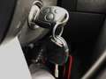 Ford Mondeo Wagon 1.8-16V Champion Climate/Lmv/Cruise/Nieuw! 8 Niebieski - thumbnail 14