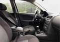 Ford Mondeo Wagon 1.8-16V Champion Climate/Lmv/Cruise/Nieuw! 8 Синій - thumbnail 7