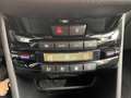 Peugeot 2008 Style 1.6e-Hdi neues Pickerl NAVI 1Hand Grau - thumbnail 25