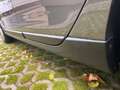 Peugeot 2008 Style 1.6e-Hdi neues Pickerl NAVI 1Hand Grau - thumbnail 36