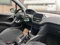 Peugeot 2008 Style 1.6e-Hdi neues Pickerl NAVI 1Hand Grau - thumbnail 18