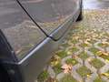 Peugeot 2008 Style 1.6e-Hdi neues Pickerl NAVI 1Hand Grau - thumbnail 35