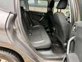 Peugeot 2008 Style 1.6e-Hdi neues Pickerl NAVI 1Hand Grau - thumbnail 22
