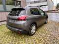 Peugeot 2008 Style 1.6e-Hdi neues Pickerl NAVI 1Hand Grau - thumbnail 8