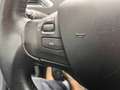 Peugeot 2008 Style 1.6e-Hdi neues Pickerl NAVI 1Hand Grau - thumbnail 27