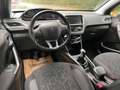 Peugeot 2008 Style 1.6e-Hdi neues Pickerl NAVI 1Hand Grau - thumbnail 16