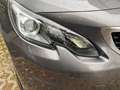 Peugeot 2008 Style 1.6e-Hdi neues Pickerl NAVI 1Hand Grau - thumbnail 34