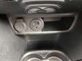 Peugeot 2008 Style 1.6e-Hdi neues Pickerl NAVI 1Hand Grau - thumbnail 26