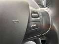 Peugeot 2008 Style 1.6e-Hdi neues Pickerl NAVI 1Hand Grau - thumbnail 28