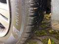 Peugeot 2008 Style 1.6e-Hdi neues Pickerl NAVI 1Hand Grau - thumbnail 37