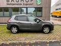 Peugeot 2008 Style 1.6e-Hdi neues Pickerl NAVI 1Hand Grau - thumbnail 11