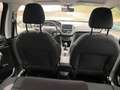 Peugeot 2008 Style 1.6e-Hdi neues Pickerl NAVI 1Hand Grau - thumbnail 21