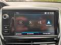 Peugeot 2008 Style 1.6e-Hdi neues Pickerl NAVI 1Hand Grau - thumbnail 24