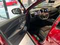 Nissan X-Trail 1.5VC-T e-4ORCE Tekna+ 4x4 Navi 360 BOSE Blanc - thumbnail 13